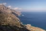 Amorgos Holiday Homes